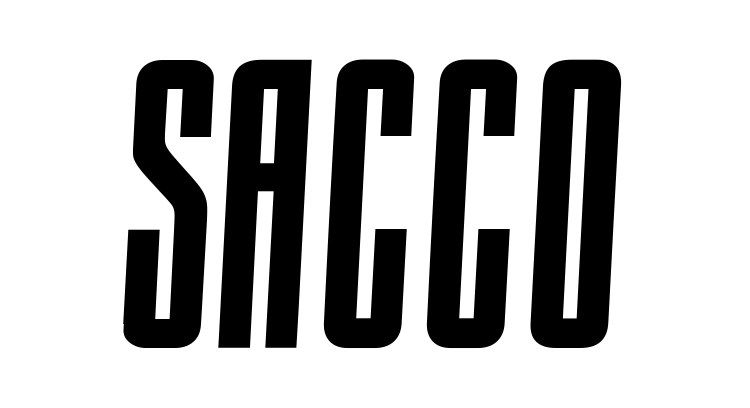 Sacco